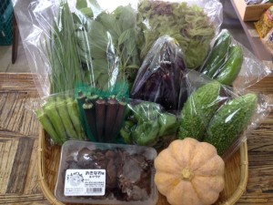 160806野菜BOX